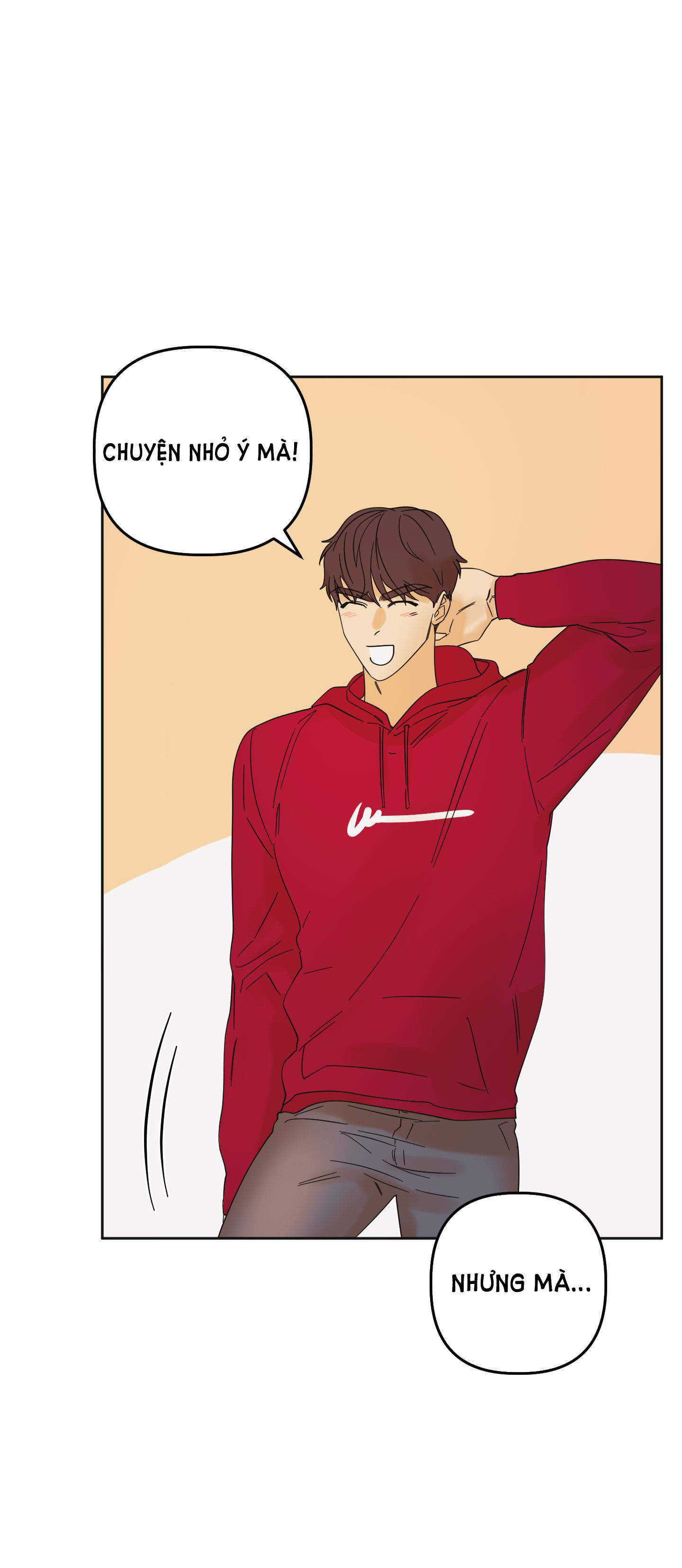 [18+] soldam tv chapter 9.1 5