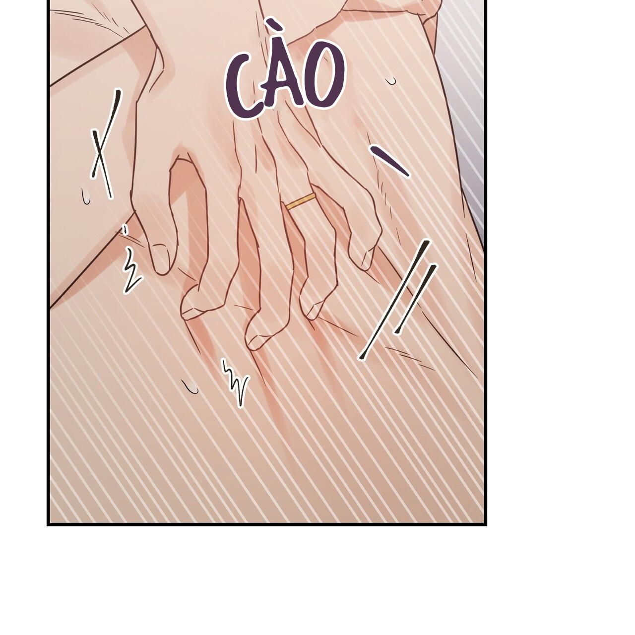 omega complex (end) chapter 47 63