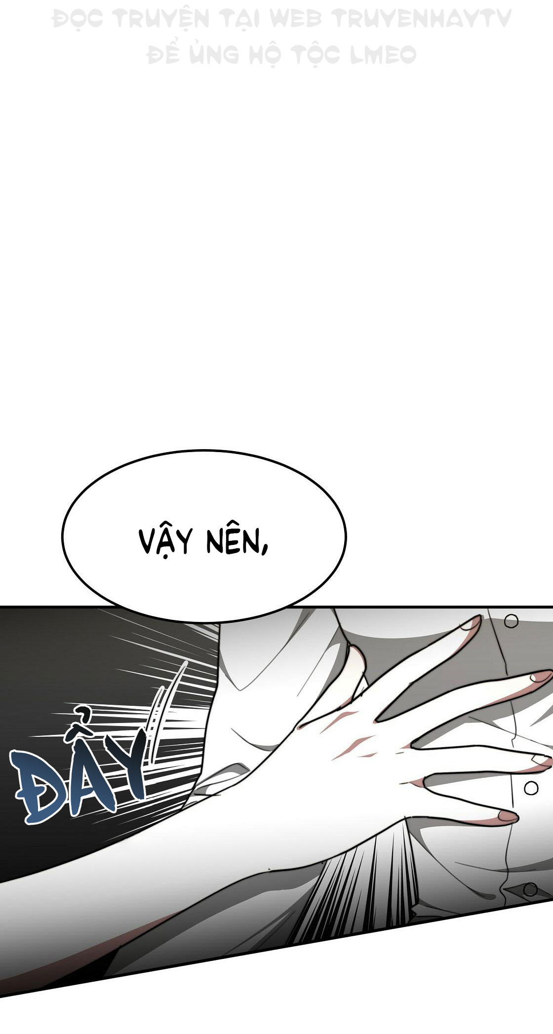 cuộc hôn nhân tay ba chapter 5 29