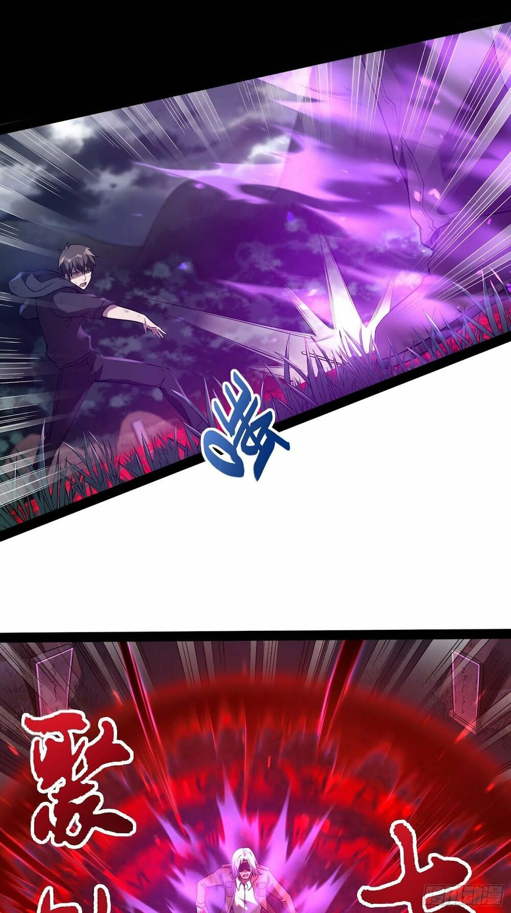 đệ nhất người ở rể chapter 42 38