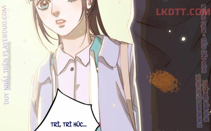 chồng trước 18 tuổi chapter 27 82