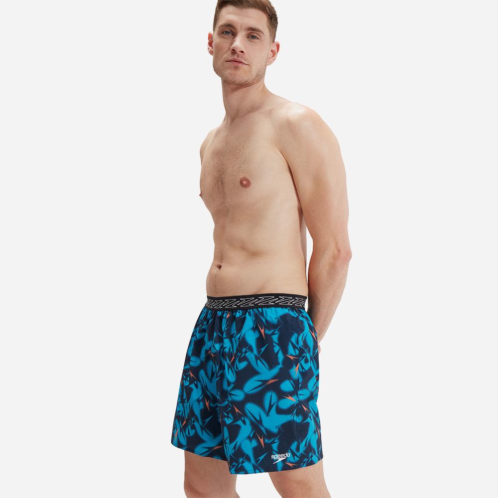 Quần bơi nam Speedo Hyper Booband - 8-00334915565