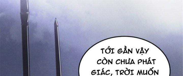 máy mô phỏng nhân sinh của lữ bố chapter 9 32