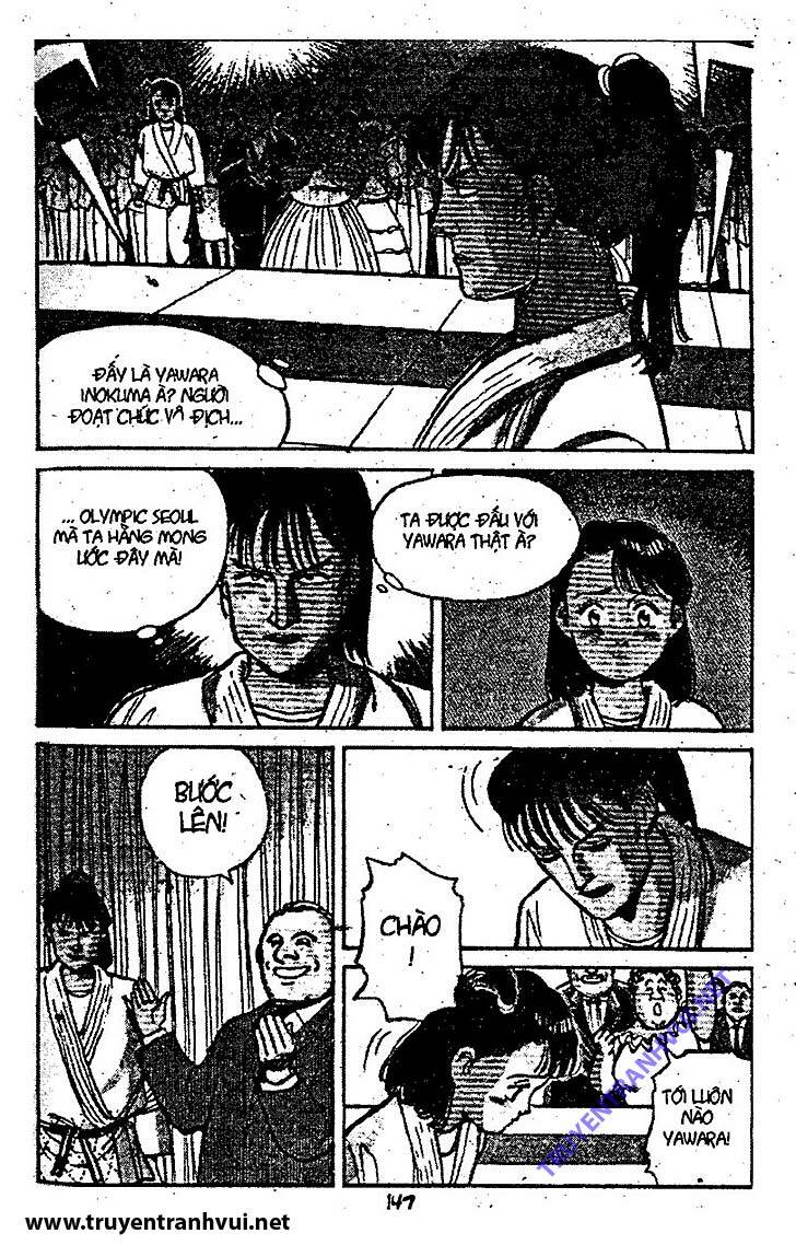 yawara chapter 114 9