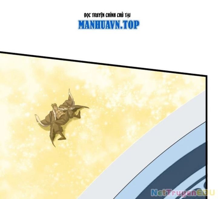 đại quản gia là ma hoàng chapter 663.5 70