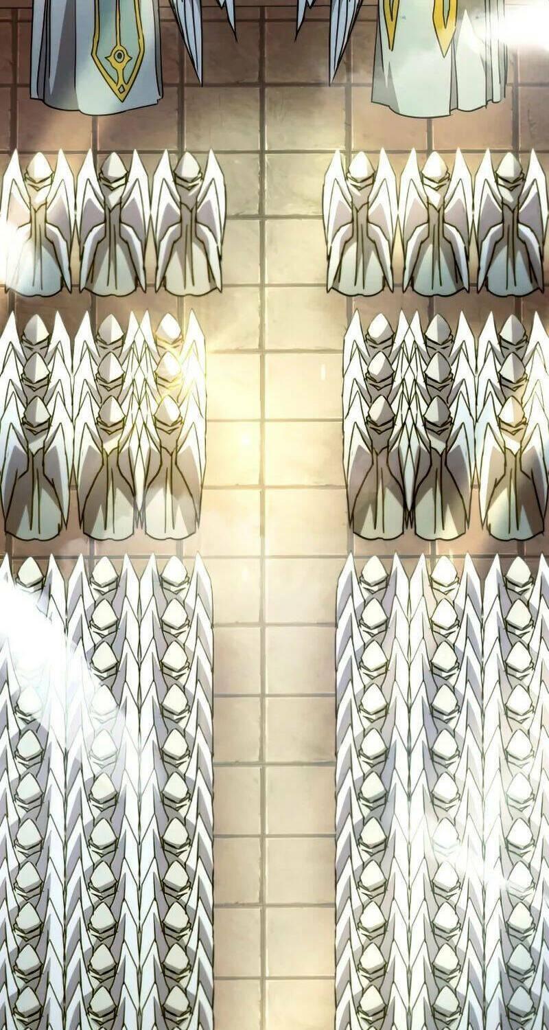 the live chapter 100 80