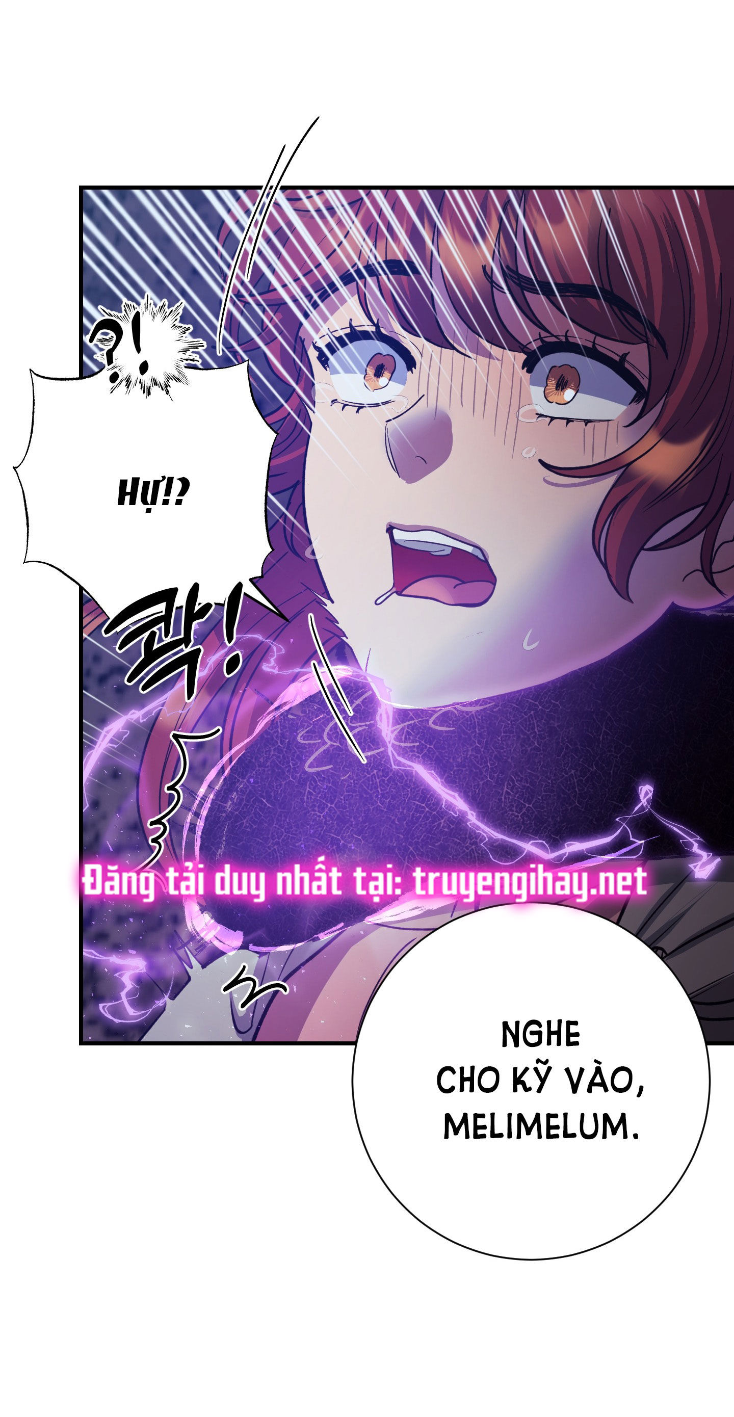 [18+] một lòng một dạ chapter 40.2 24