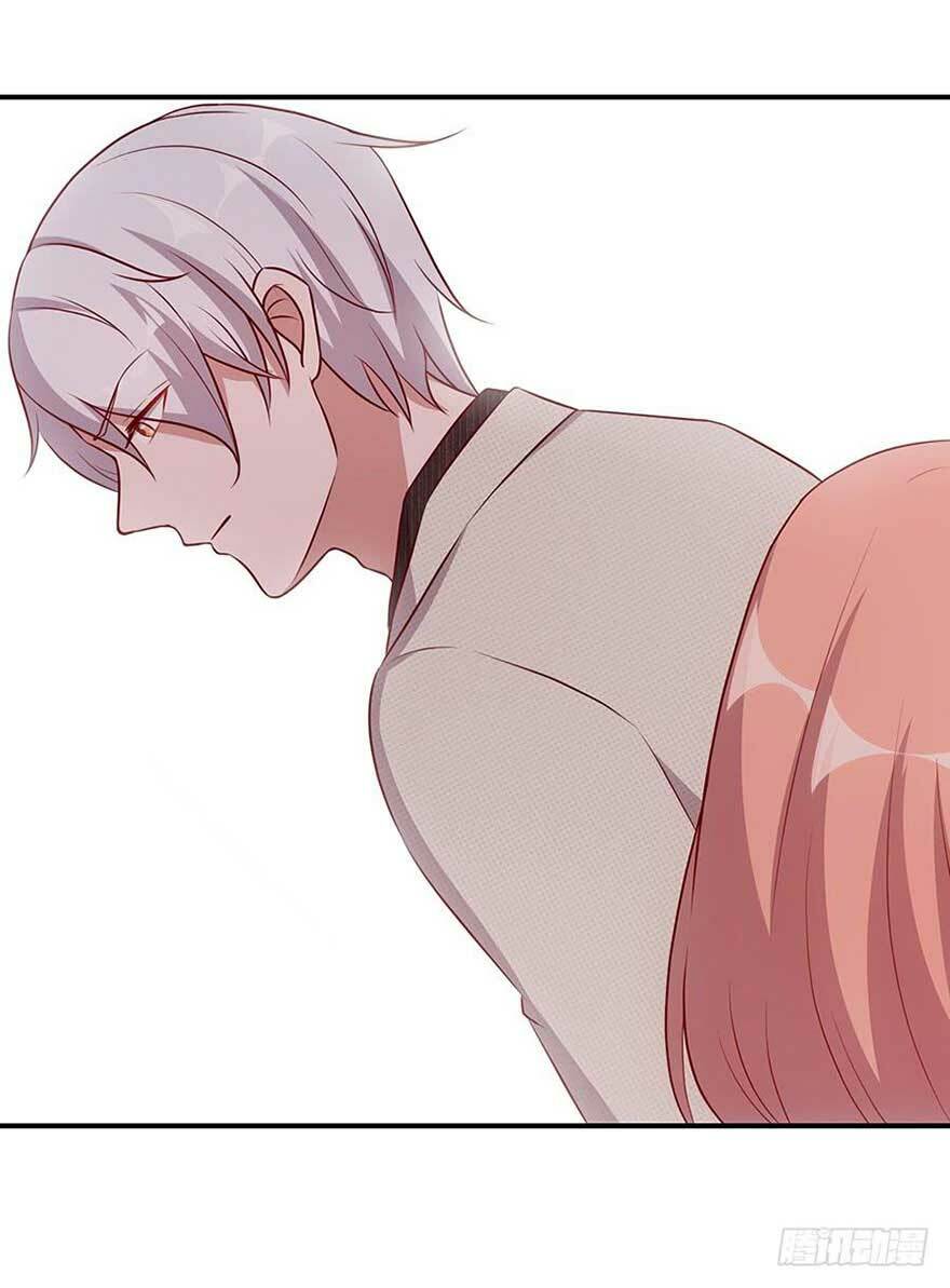 gả cho tình cũ làm lão bà chapter 49 12