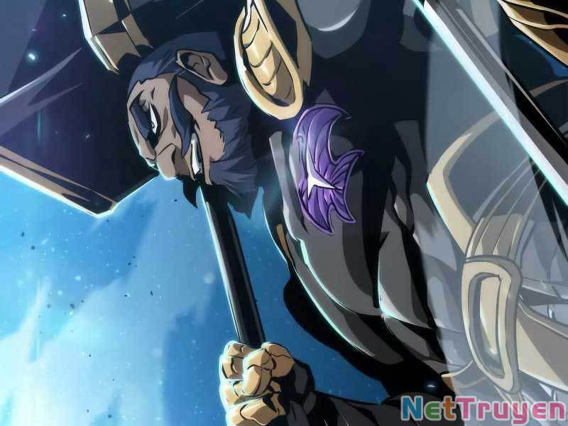 thế giới hậu tận thế chapter 26 94