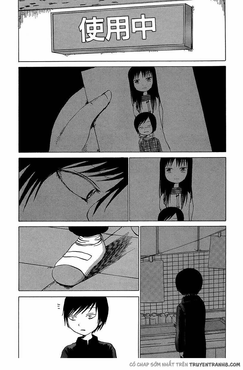 misu misou chapter 6 13