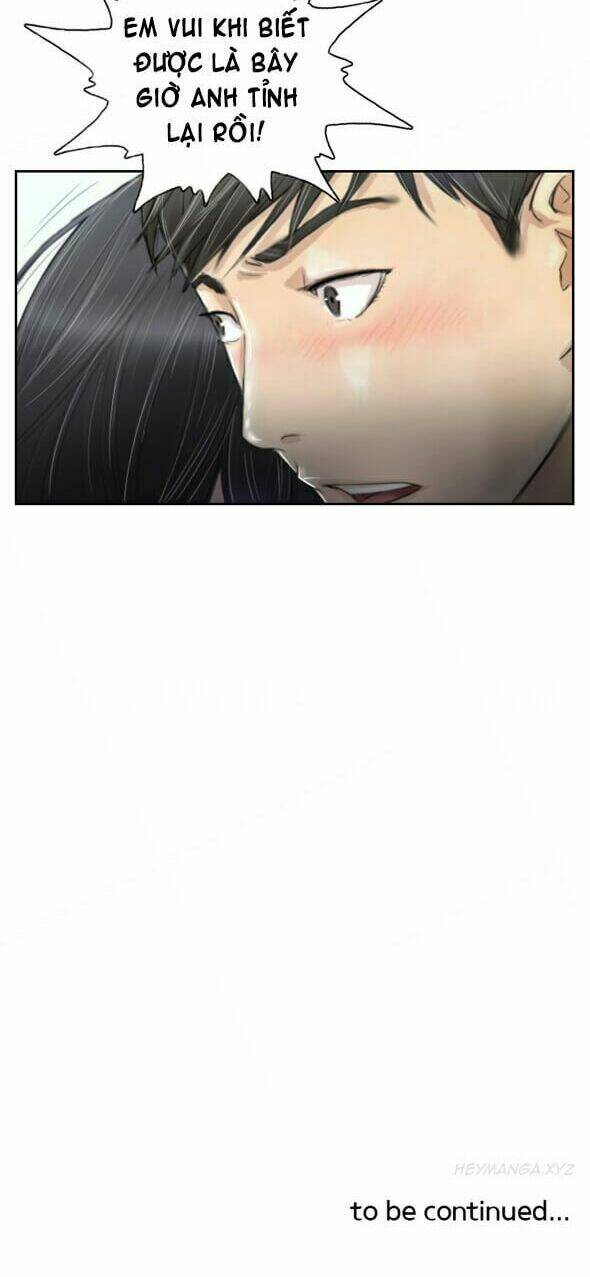 hoán kiểm trọng sinh chapter 3 38