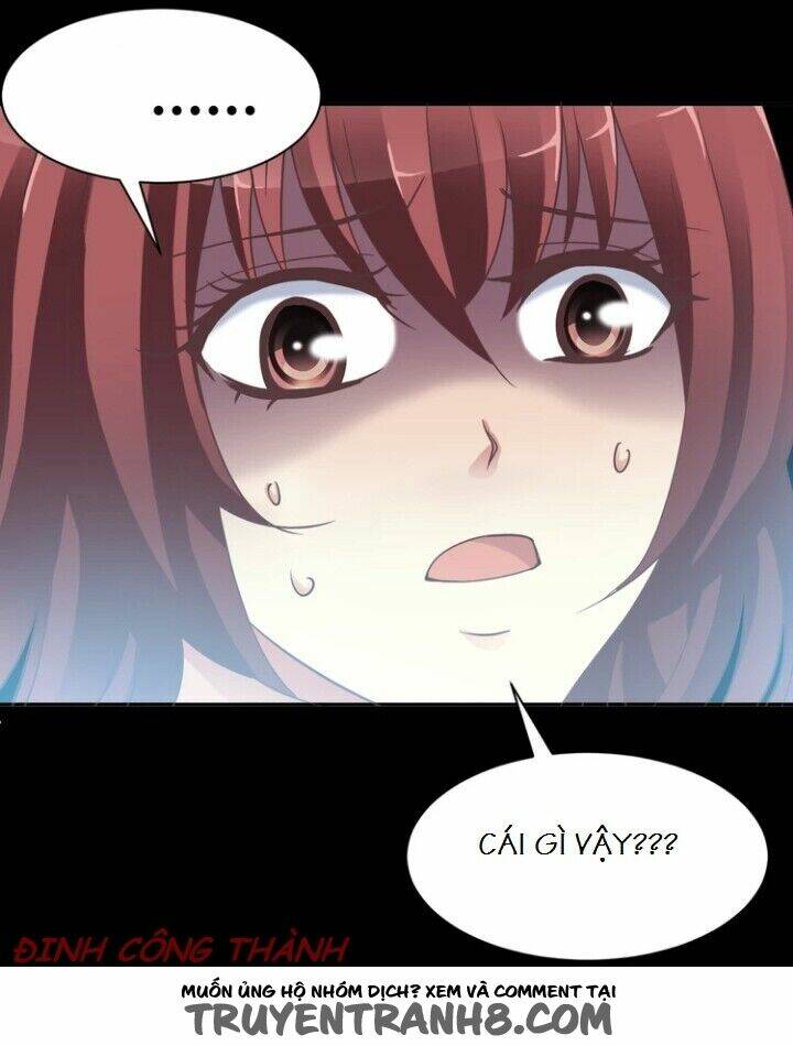 tòa nhà số 44 chapter 14 14