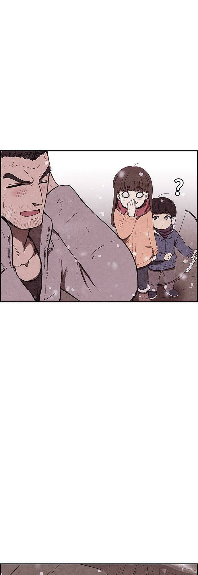 quái vật tại chung cư xanh chapter 140 25