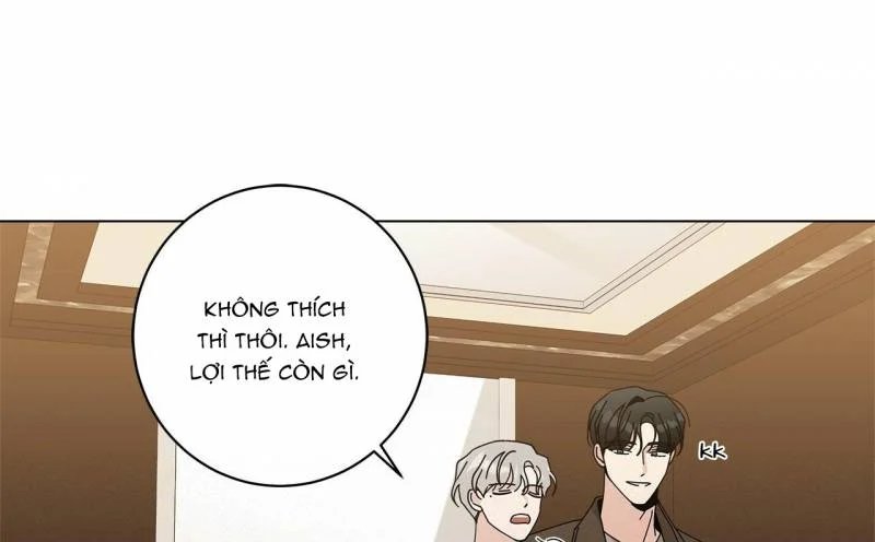 home five chapter 30 55