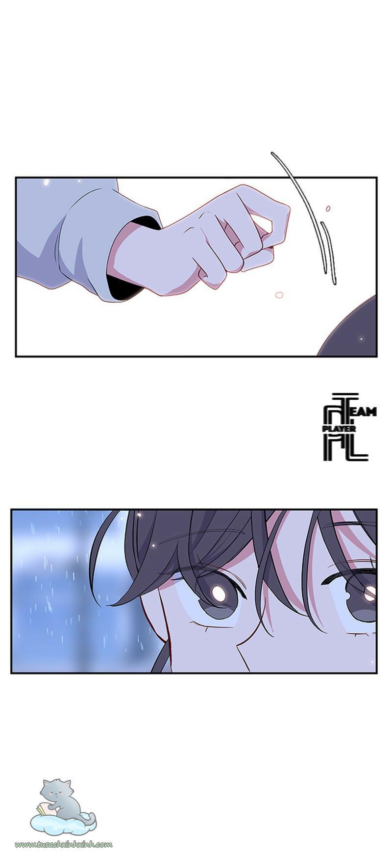 về bên anh chapter 15 34