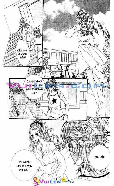 chạm mặt thần tượng chapter 12 119