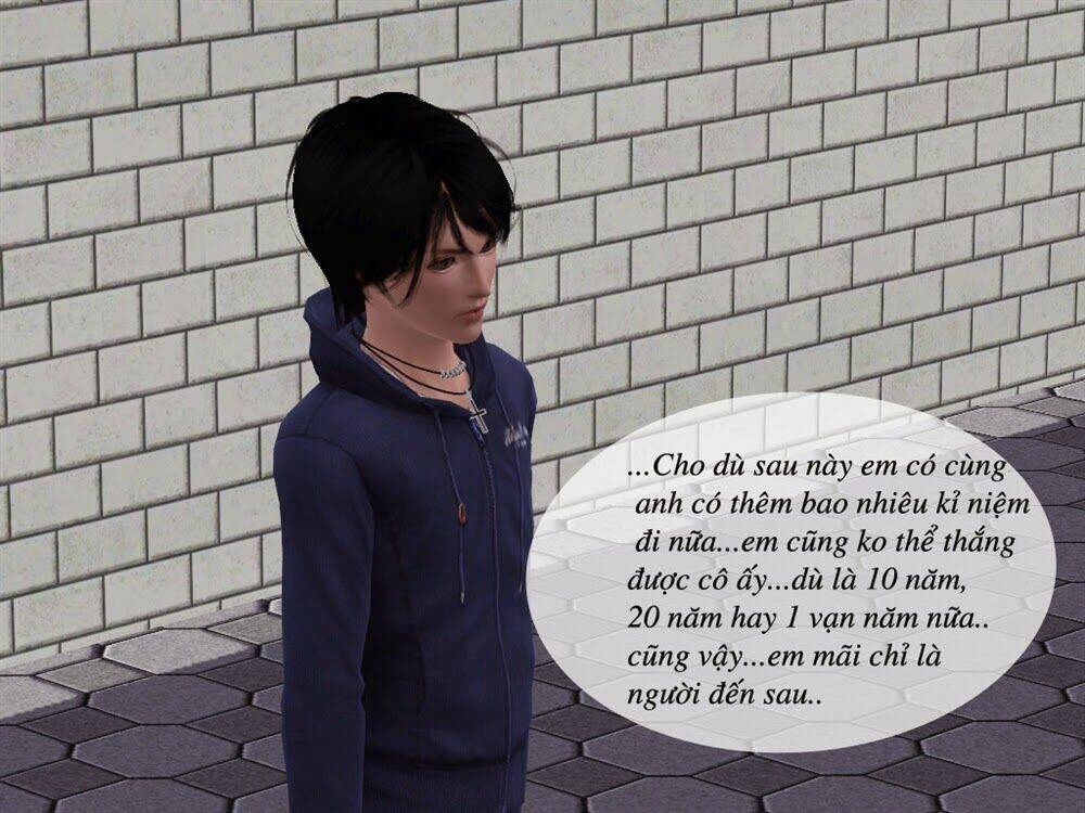 the fate chapter 30 9