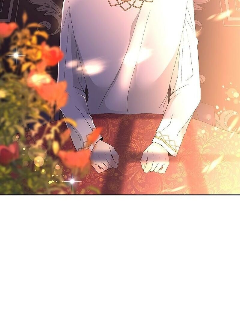 công chúa thời gian có hạn chapter 7 28