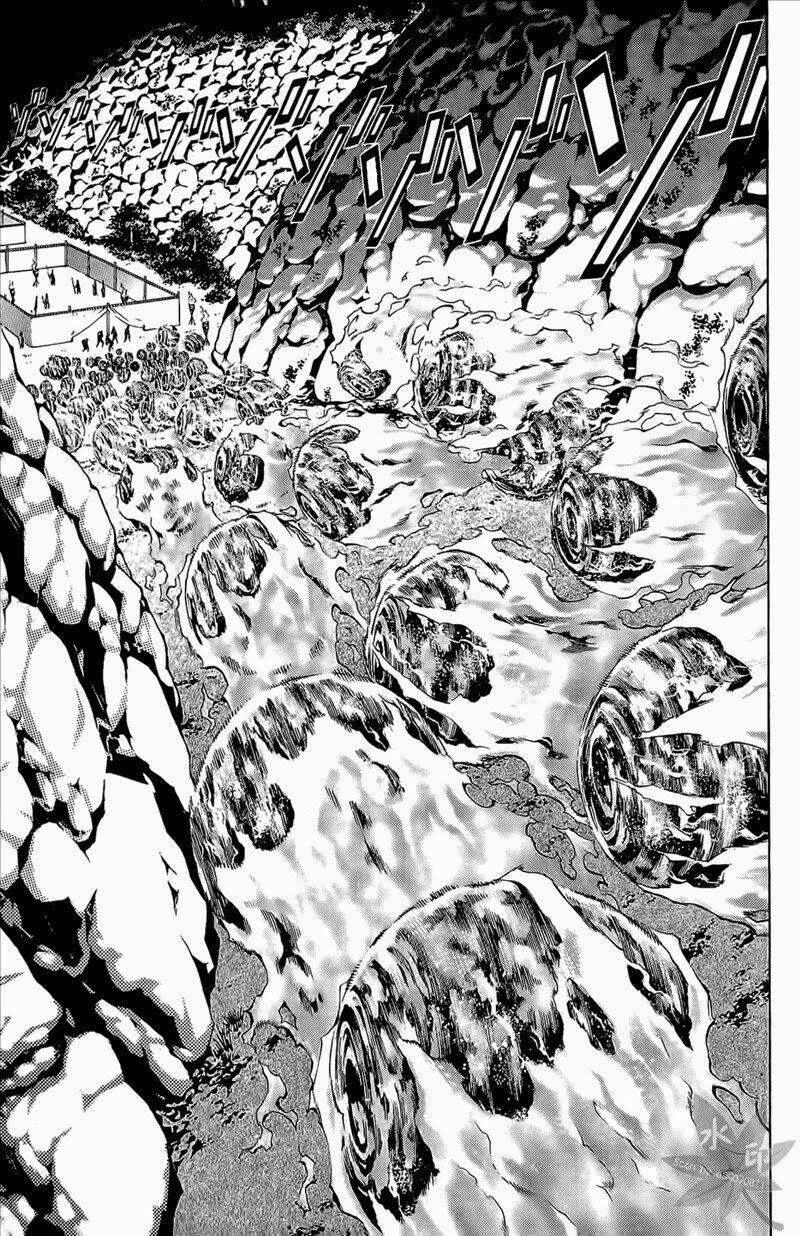 thiếu niên vương phần 2 chapter 50 49