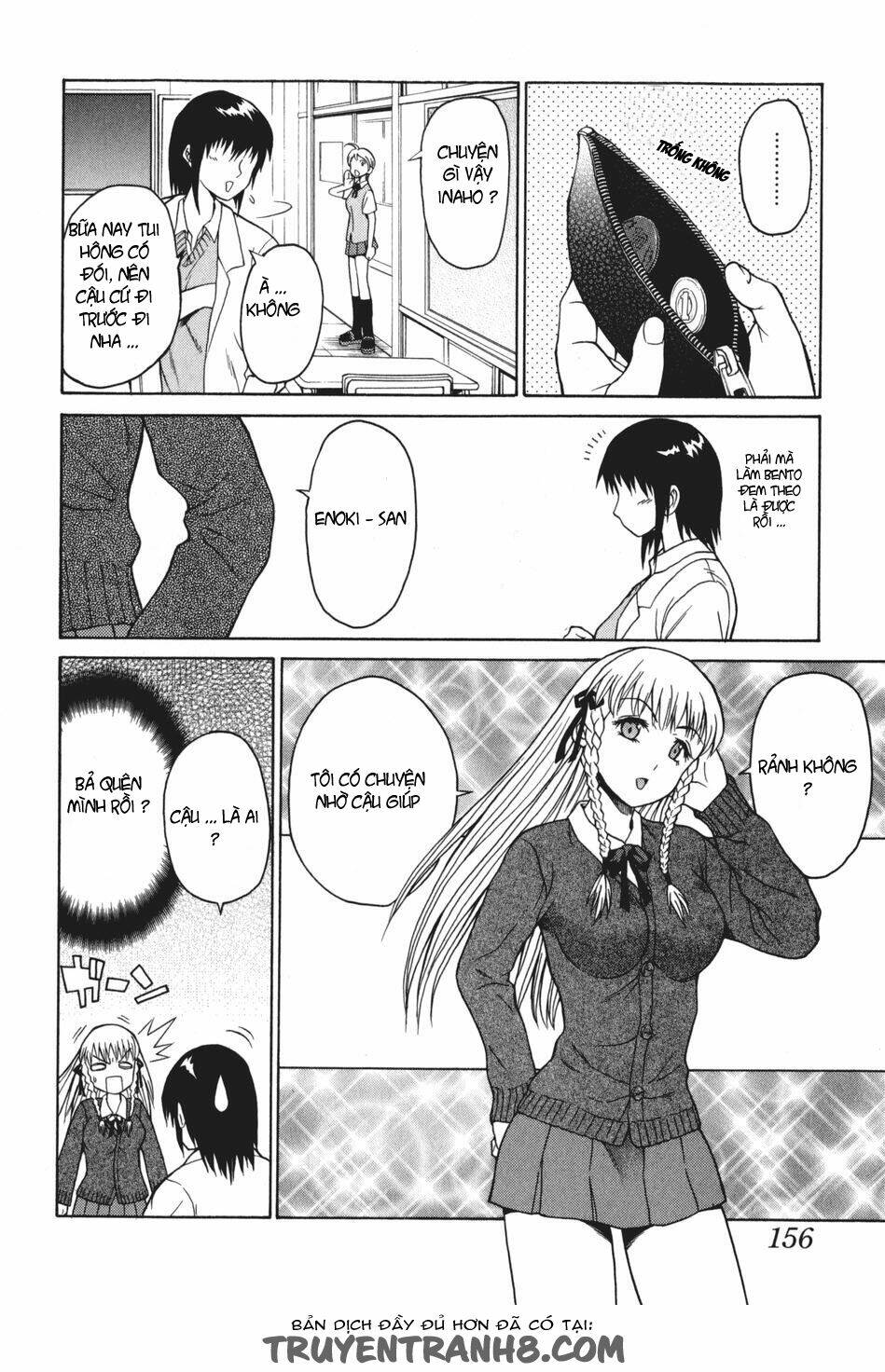 tài liệu mật chapter 4 23