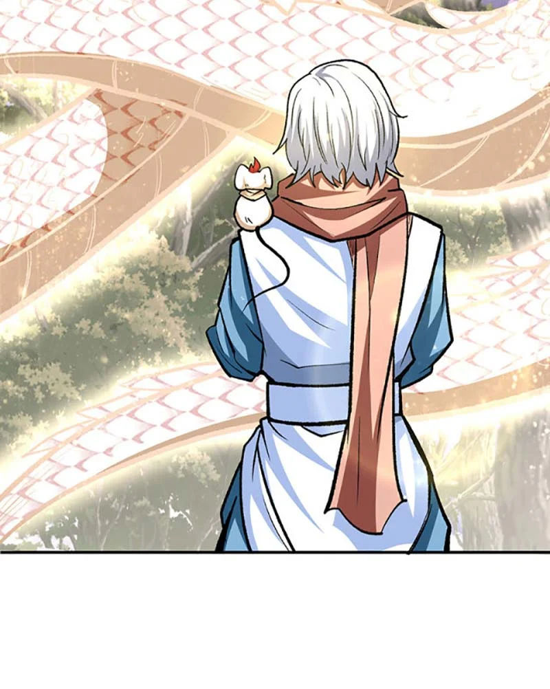 võ đạo độc tôn chapter 477 14