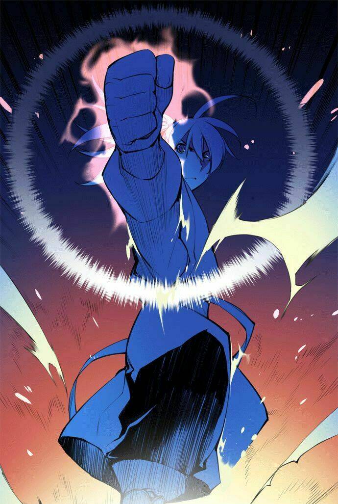 märchen: the embodiment of tales chapter 81 14