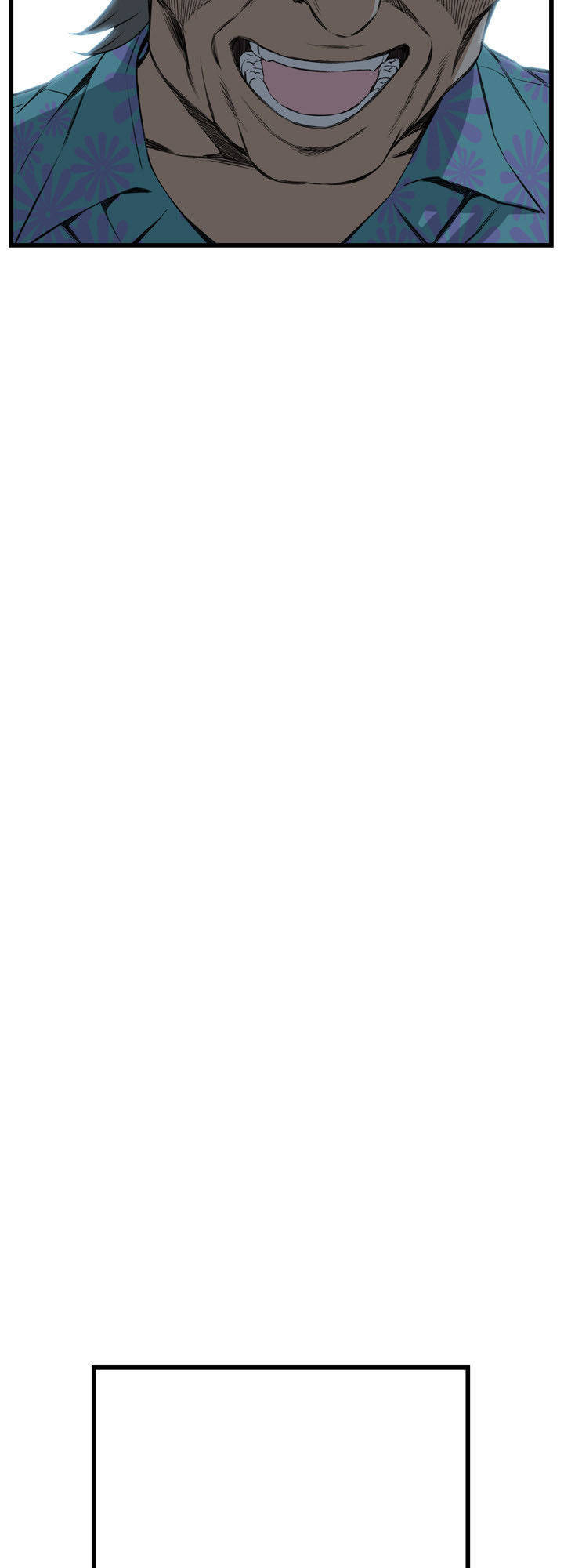 take a peek chapter 61 54