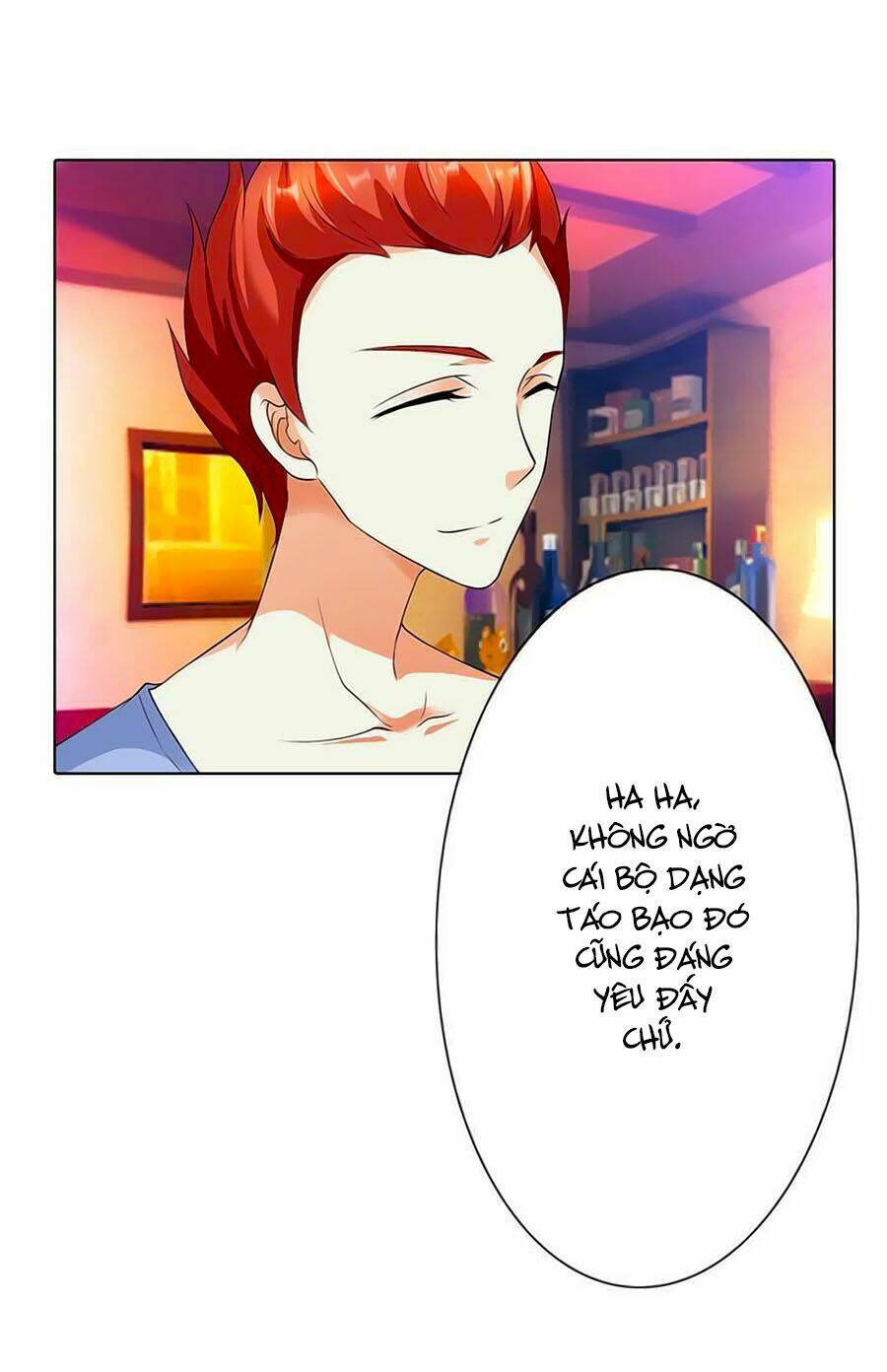 song diện danh viện chapter 32 11