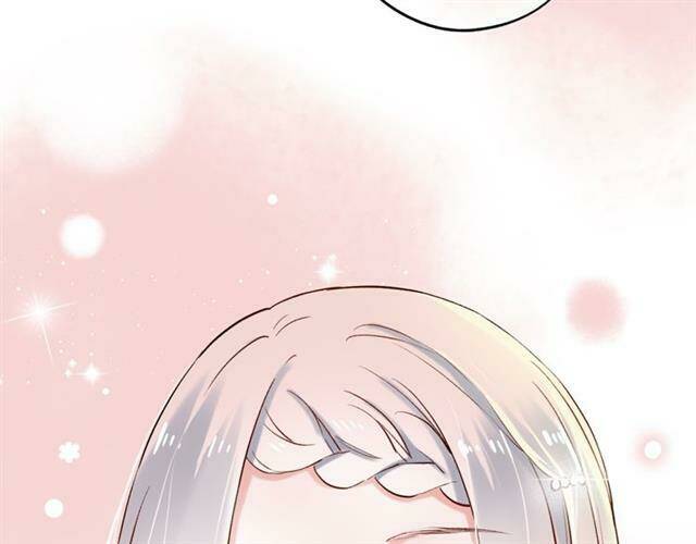 trạch thượng tịch mịch huỳnh hỏa chapter 14 102