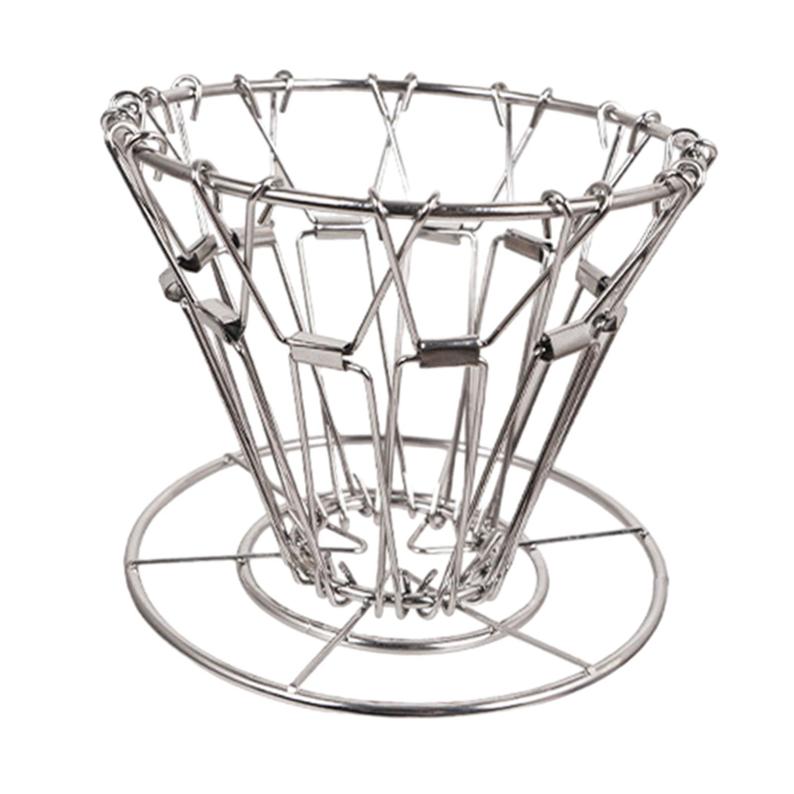 Coffee Dripper Standcoffee Filters Coffee Maker for Restaurant Travel