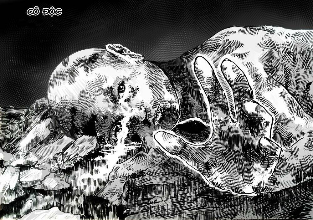 dog nigga chapter 4 35