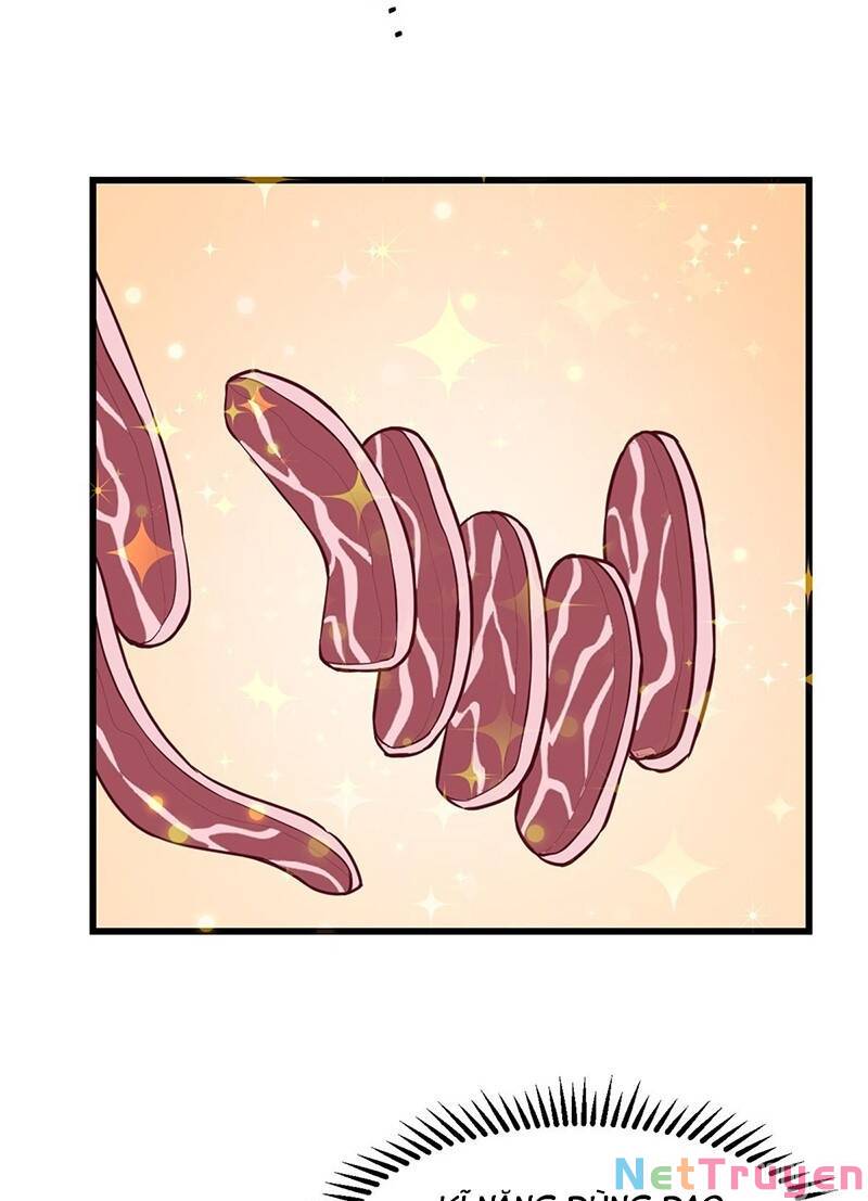 chị gái tôi là đại minh tinh chapter 143 31