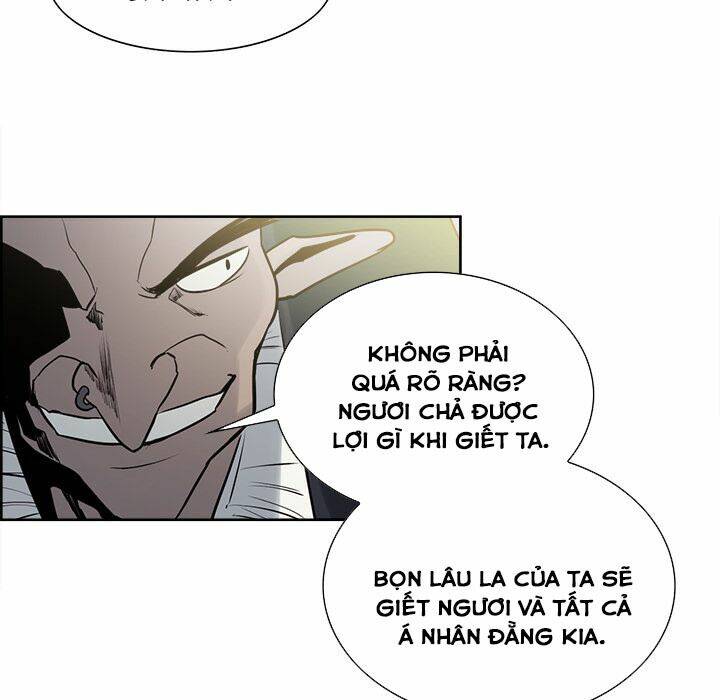 dâm dục hùng chapter 65 21