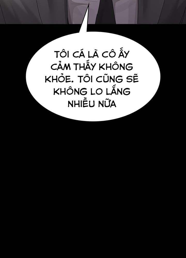 18+ bệnh viện lúc nửa đêm chapter 2.2 2