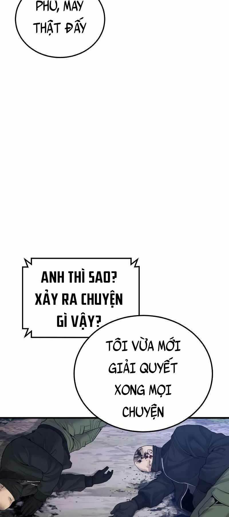 đặc vụ kim chapter 74 89