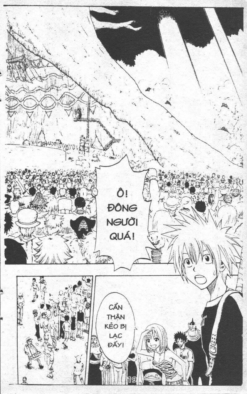 rave master (scan) chapter 25 19