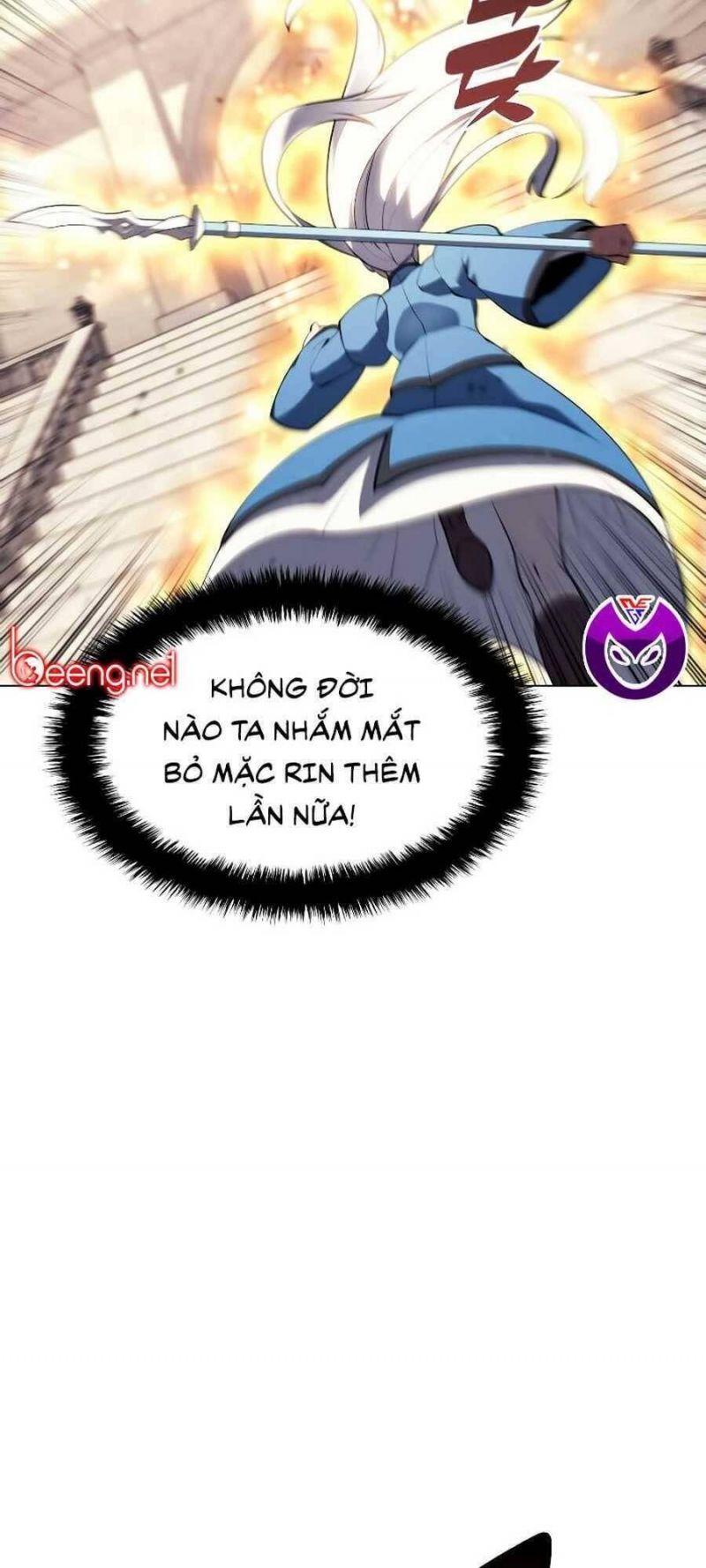 vượt qua giới hạn chapter 67 105