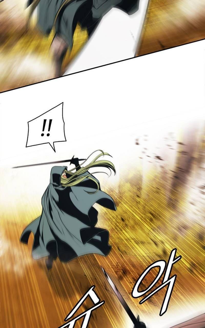 bất bại chân ma chapter 169 81