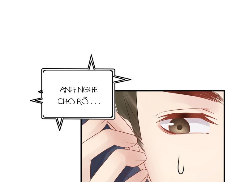 trọng sinh chi ức vạn ảnh hậu yếu thượng vị chapter 83 3