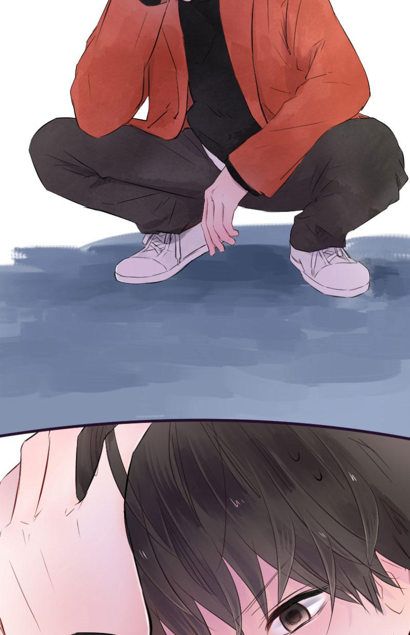 yêu không cần nói chapter 16 9