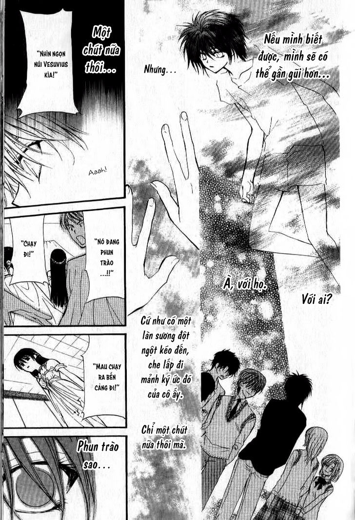 ng life chapter 29 12