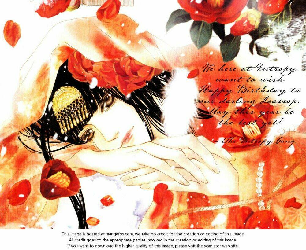 happy & murphy chapter 2 1