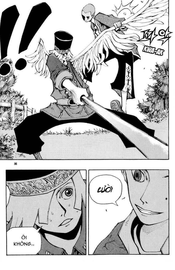 nephilim chapter 4 50