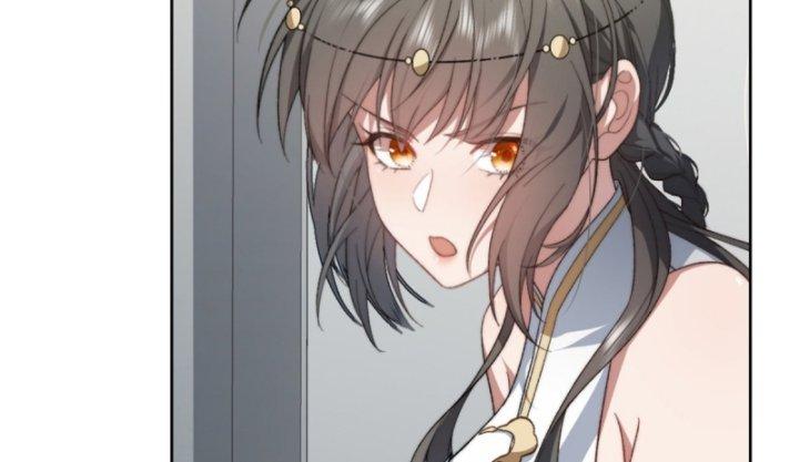 nữ chính chạy từ trong sách ra thì phải làm sao chapter 7 57