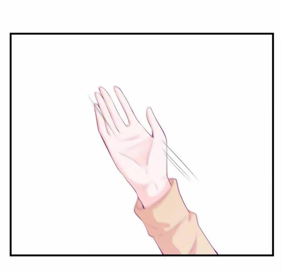 khi trò chơi ác ma bắt đầu chapter 122 26