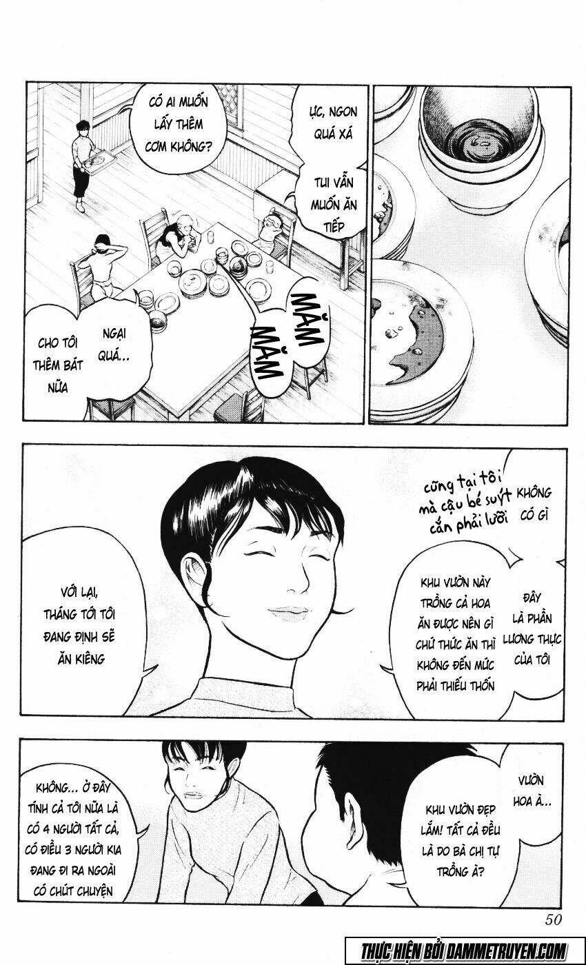 ninku second stage - eto ninhen chapter 7 12