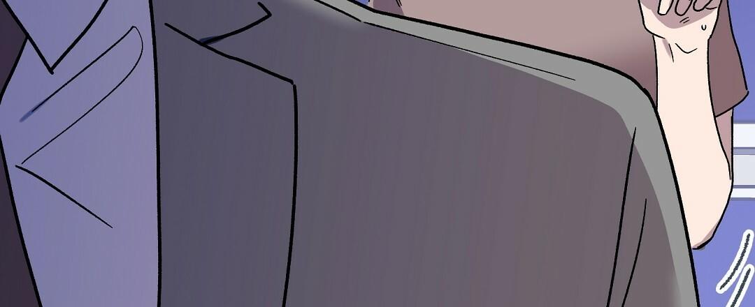 vết cắn mang vị ngọt ngào chapter 9 104