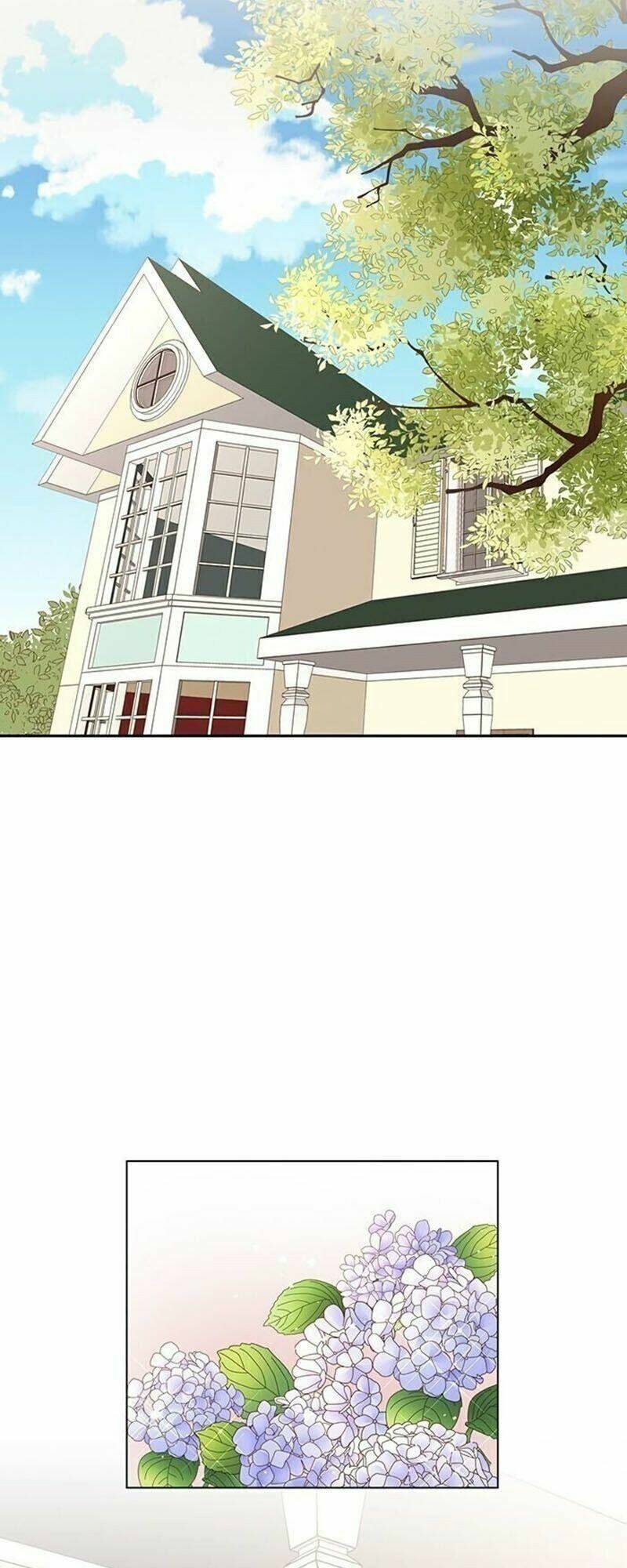 wendy , cô gái bán hoa chapter 43 2