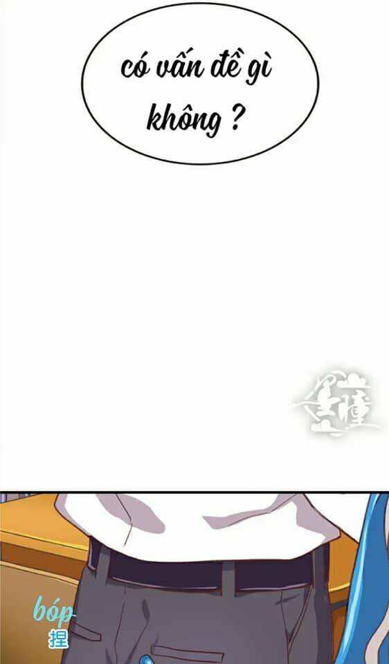 tân quang thiên chapter 17 23