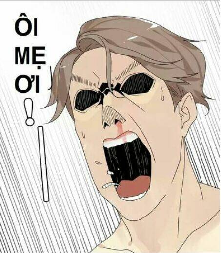 ứng dụng thẩm mỹ 2 chapter 7 2